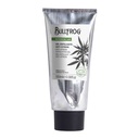 BULLFROG  Anti-Stress-Peeling-Gel 100ml