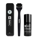 SAPIENS Wachstumsrolle + Desinfektionsmittel 15ml