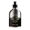 OIL CAN GROOMING Grooming spray 200ml