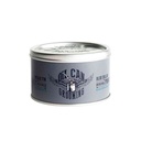OIL CAN GROOMING Pommade original - Blue collar 100g