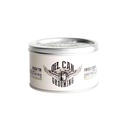 OIL CAN GROOMING Crafting clay - Angels share 100g