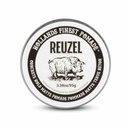 REUZEL Pommade Concrete Hold Matte 95g