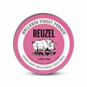 REUZEL Pink Pomade 95g