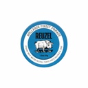 REUZEL Pommade Bleu
