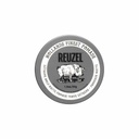 REUZEL Pommade Extreme hold matte 