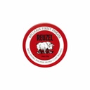 REUZEL Pommade Rouge 