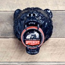 UPPERCUT DELUXE Présentoir tête d'ours