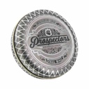 PROSPECTORS Matt-Pomade - Coal Mine