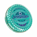 PROSPECTORS Pomade mit mittlerem Halt - Diamond