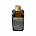 PROSPECTORS Huile à barbe - Verveine Citron vert 50ml