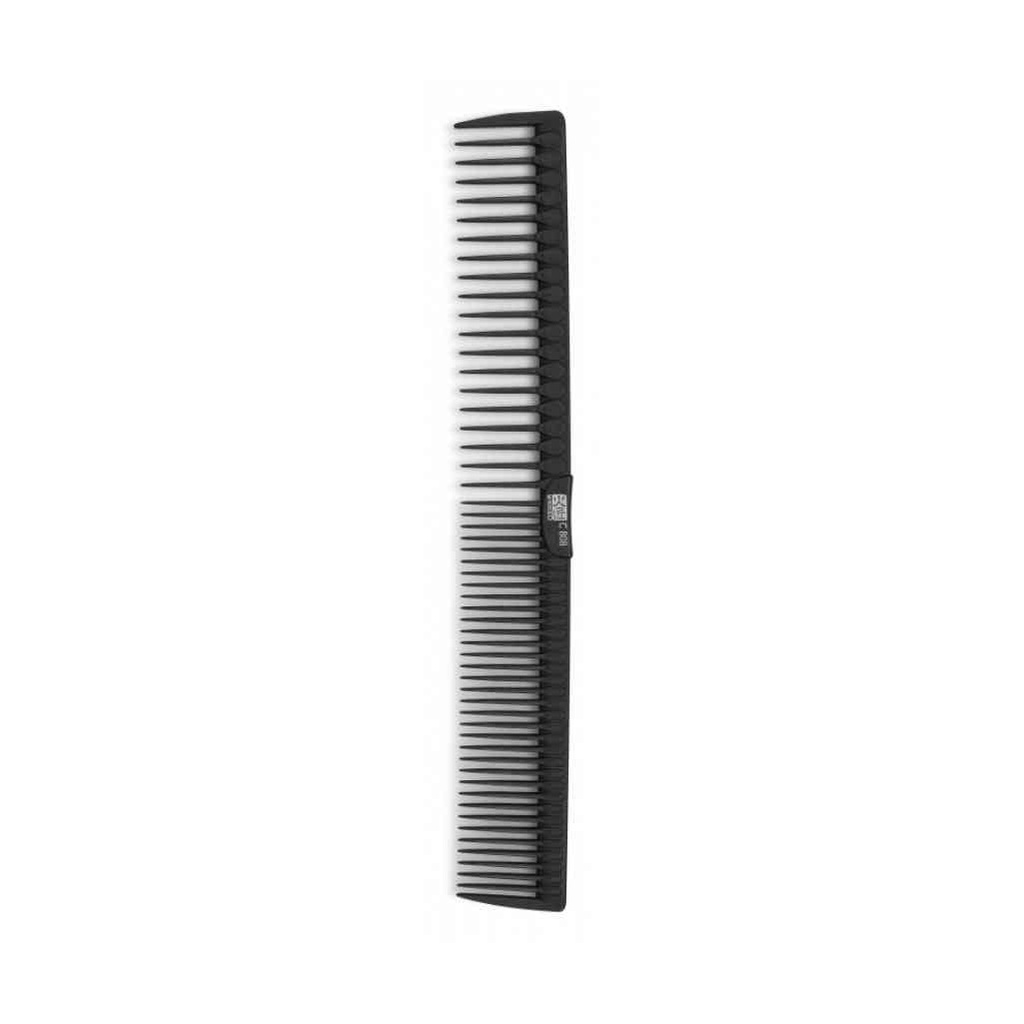KAI Peigne 20.7cm