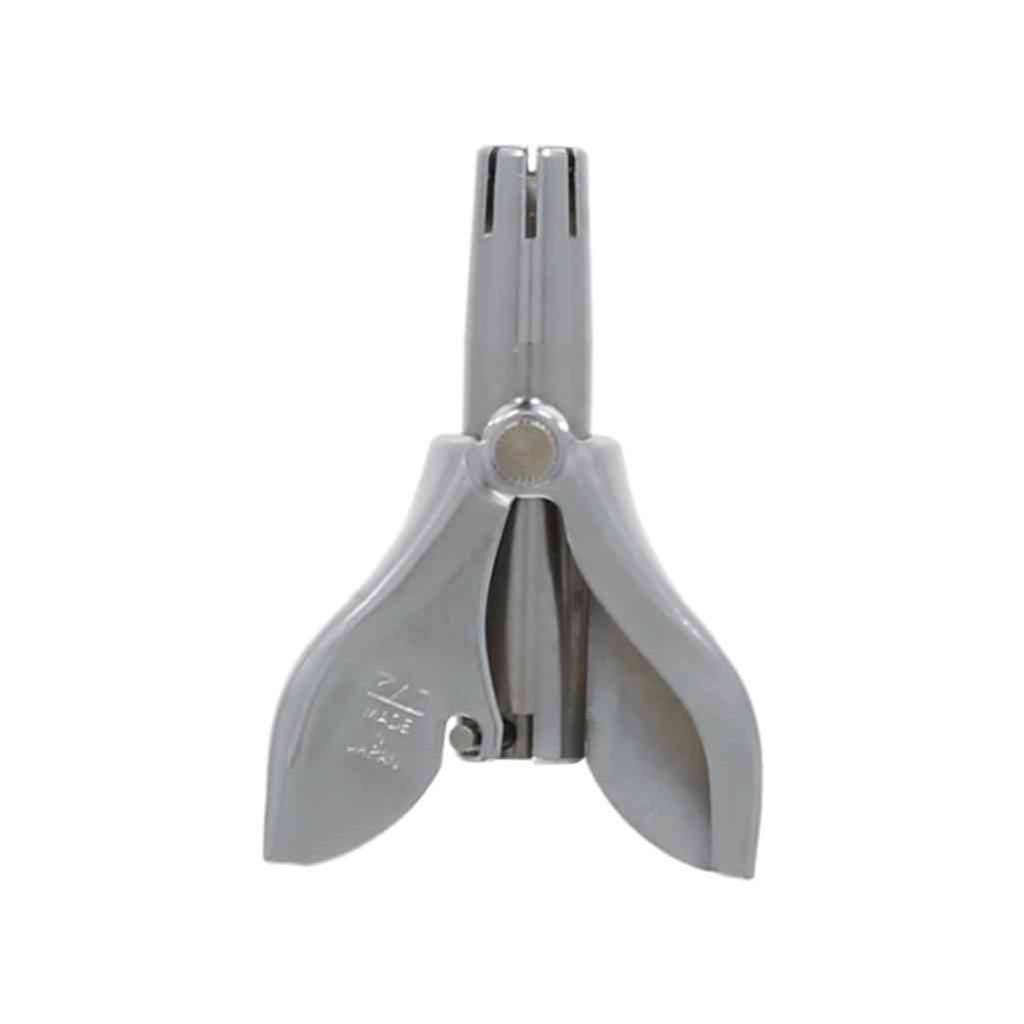 KAI Tondeuse poils de nez