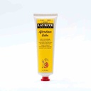 LAYRITE After-Shave Balsam 118ml