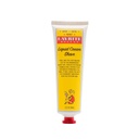 LAYRITE Crème à raser liquide 118ml