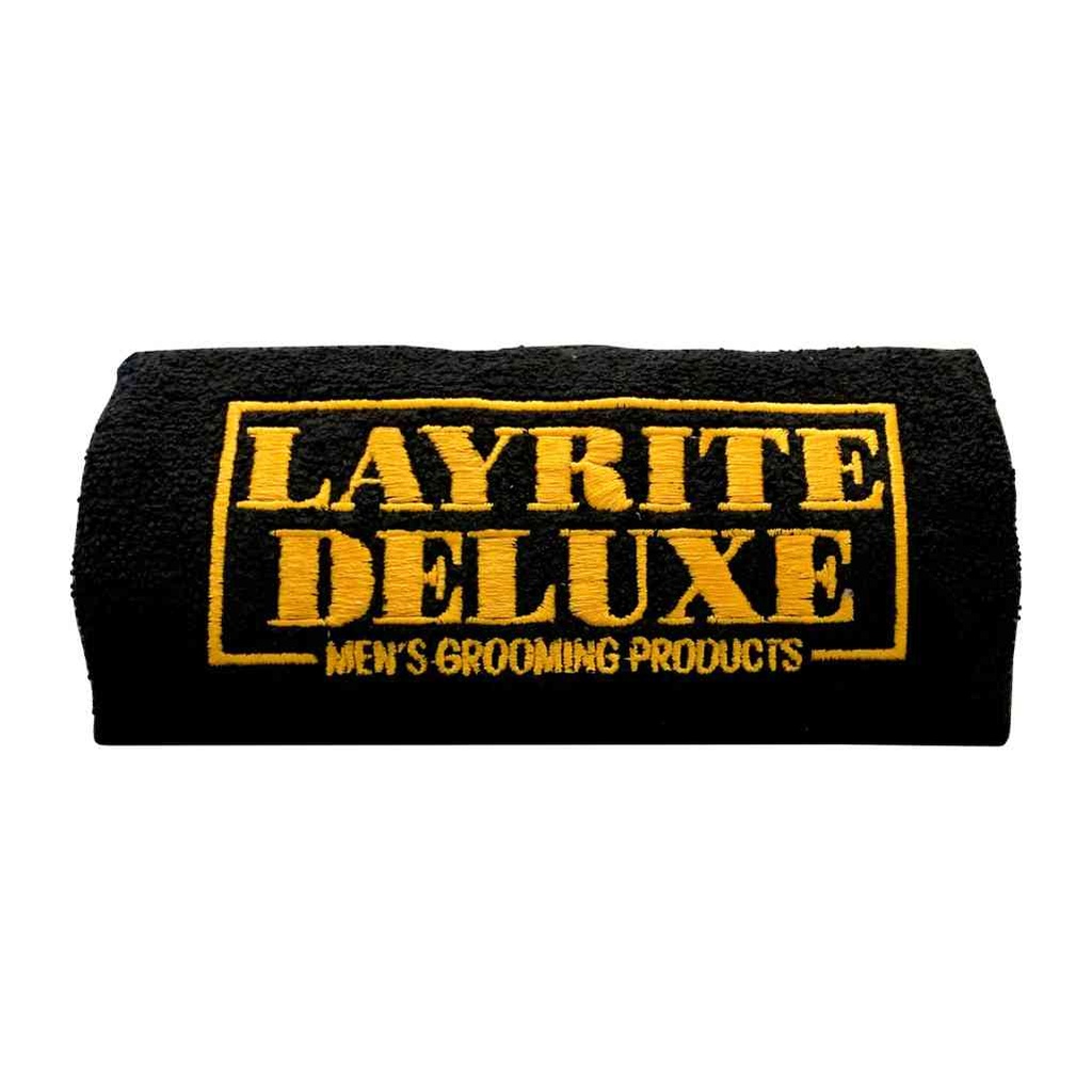 LAYRITE Handtuch