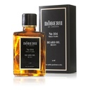 NOBERU Bartöl - n°104 Tobacco-Vanilla 30ml