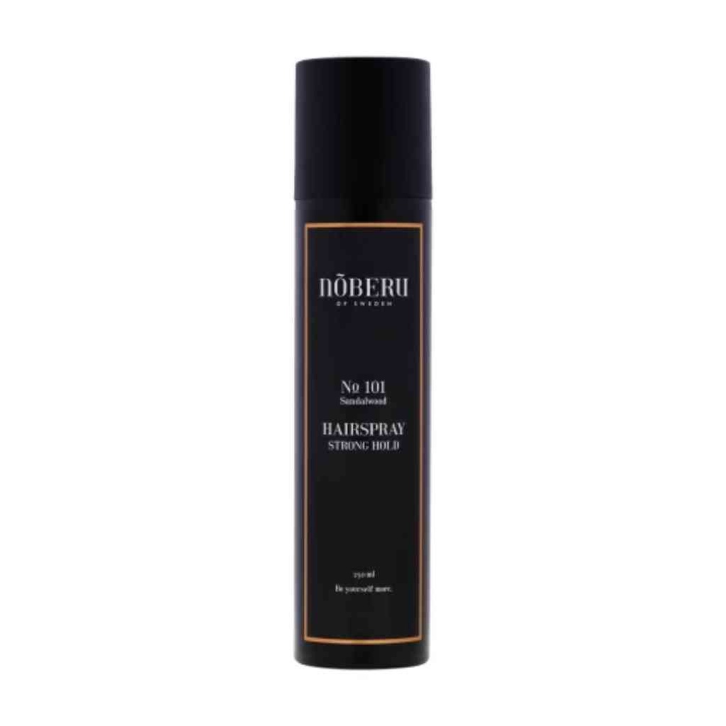NOBERU Laque 250ml