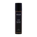 NOBERU Laque 250ml