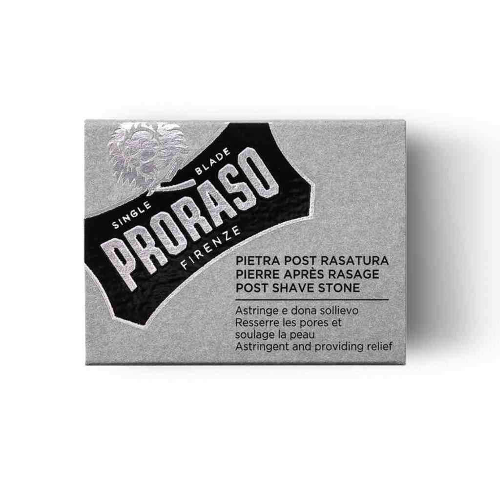 PRORASO Pierre d'alun 10g
