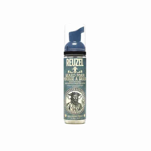 REUZEL Bart Foam 70ml