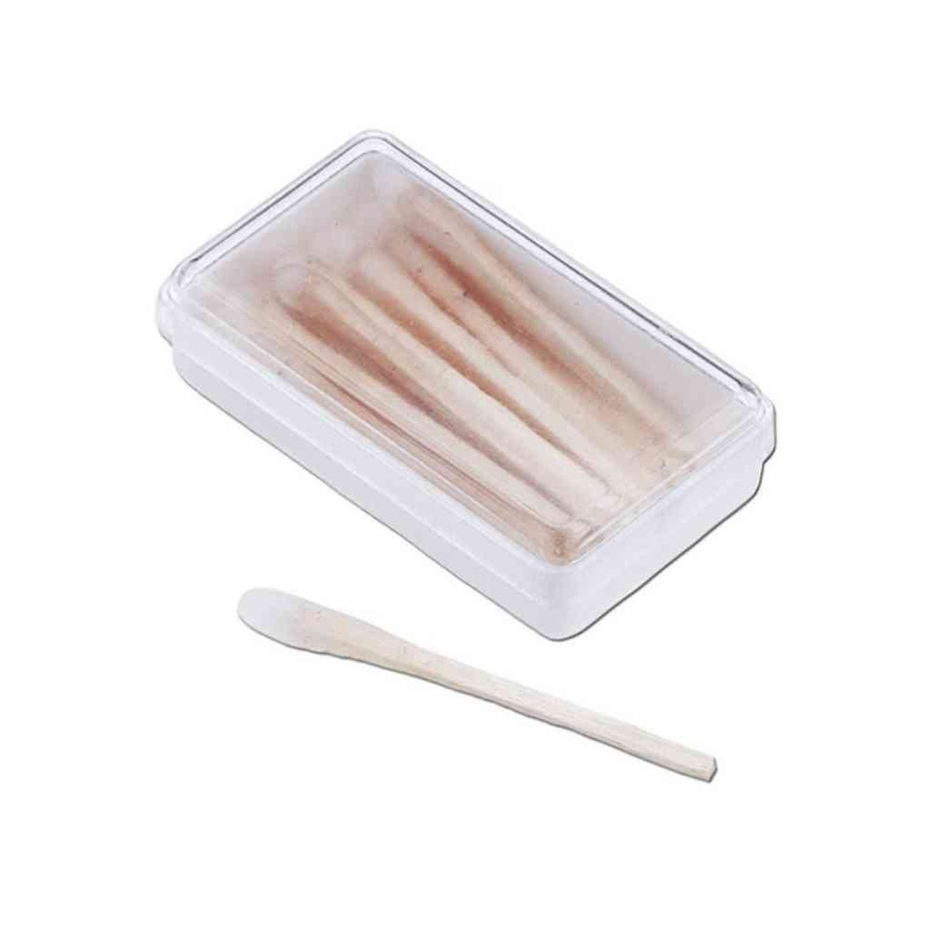 1o1BARBERS Alaunstifte 15Stk