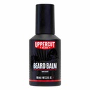 UPPERCUT DELUXE Bartbalsam 100g
