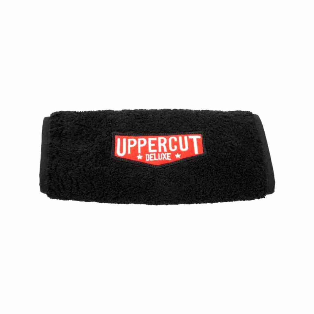 UPPERCUT DELUXE Petite serviette