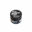 UPPERCUT DELUXE Pommade coiffante monster hold 30g