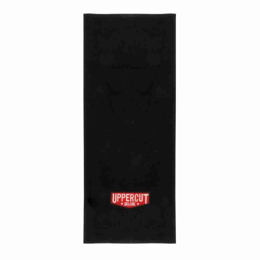 UPPERCUT DELUXE Serviette nuque