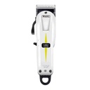 WAHL Super Taper - Tondeuse de coupe sans-fil