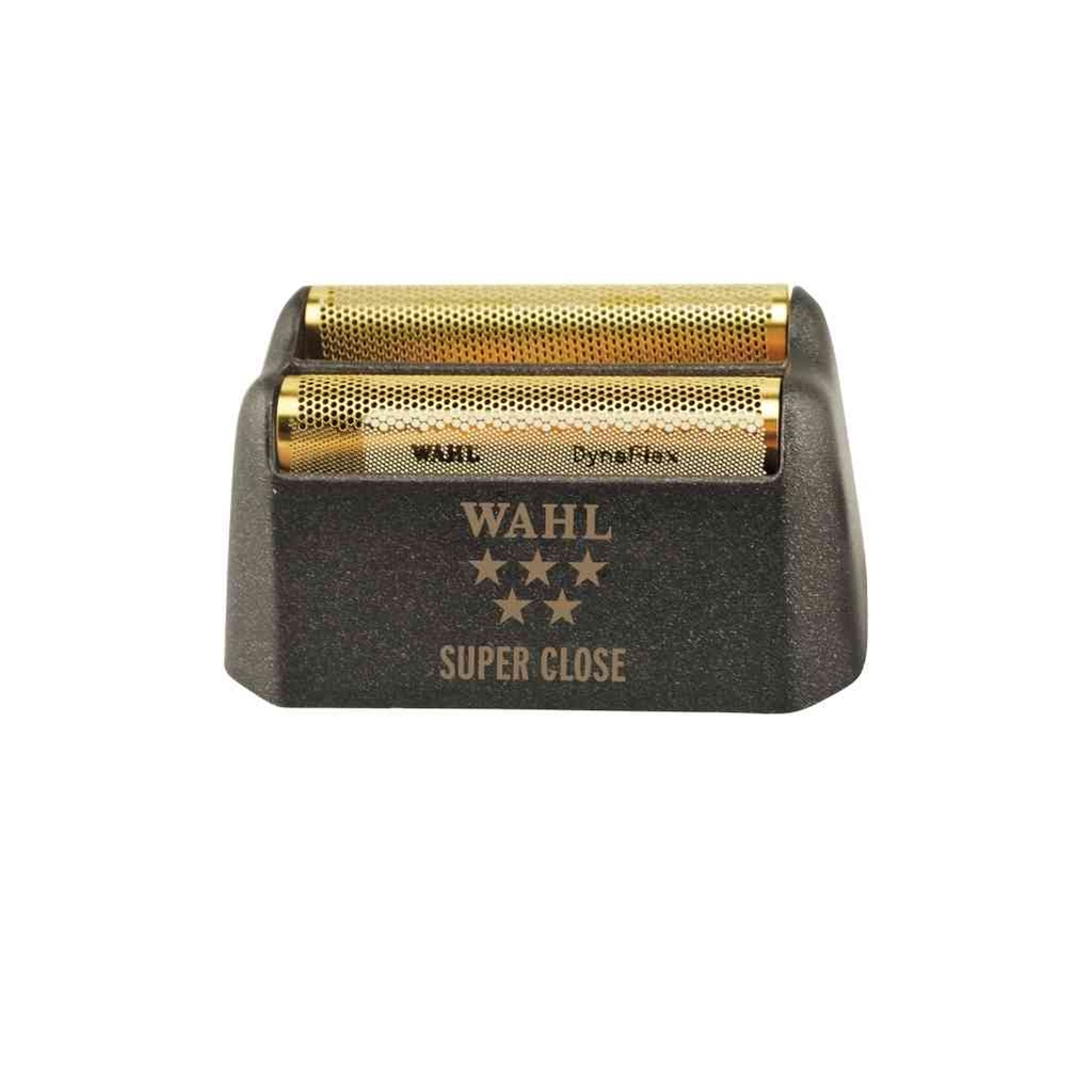 WAHL Finale embout de rechange