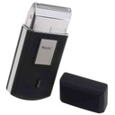 WAHL Tondeuse mobile shaver
