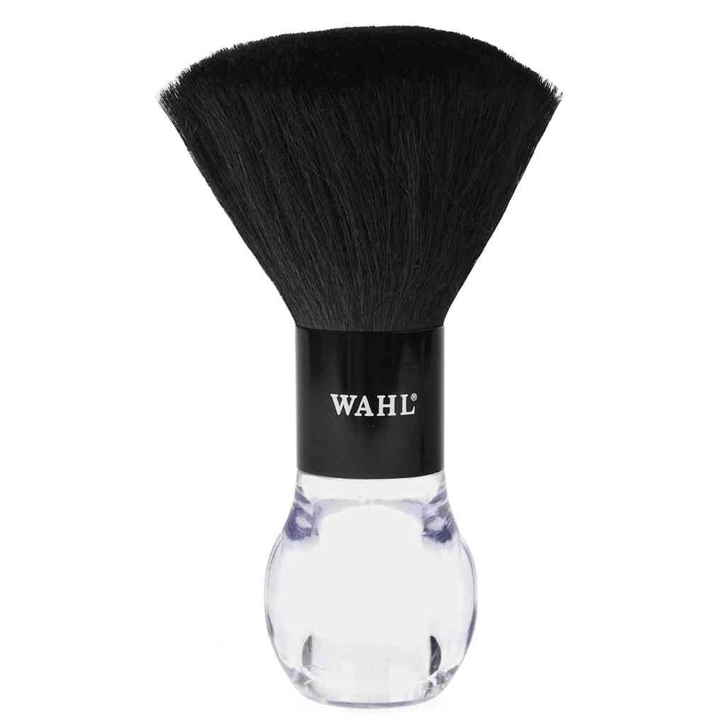 WAHL Neck brush