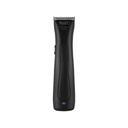 WAHL Tondeuse stealth beret