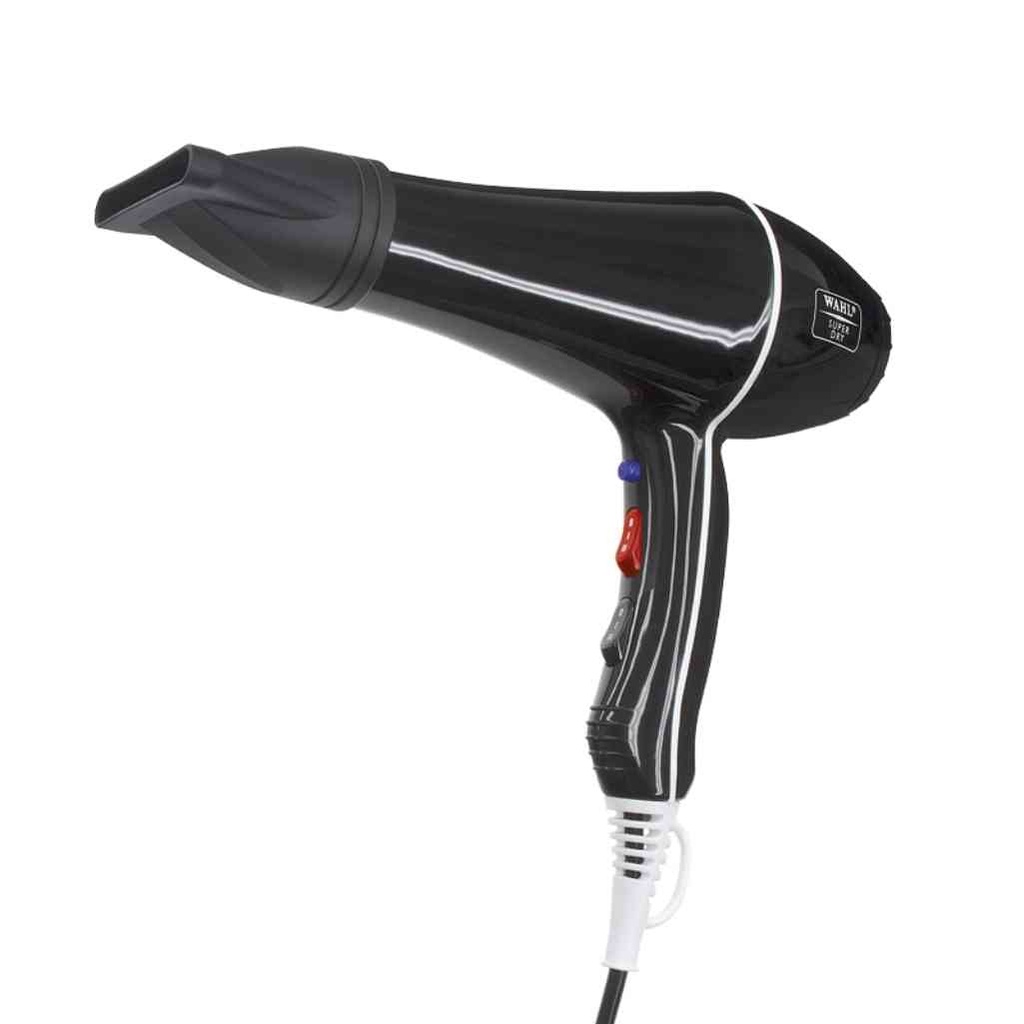 WAHL Sèche-cheveux super Dry