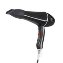 WAHL Sèche-cheveux super Dry