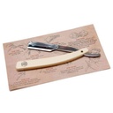 CAPT FAWCETT'S Rasiermesser