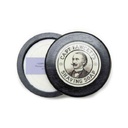 CAPTAIN FAWCETT Savon de rasage 110g
