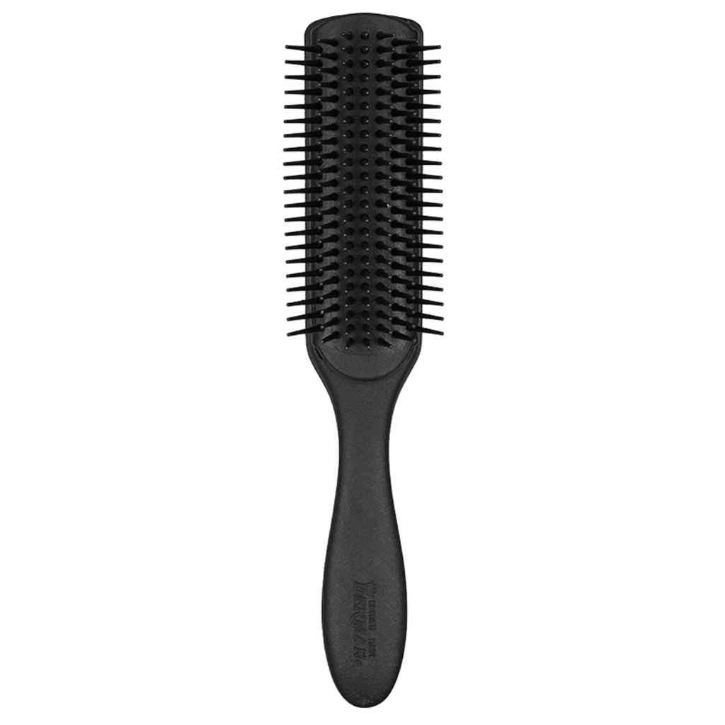 DENMAN Styling brush D3M