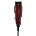 WAHL Haarschneidemaschine Balding