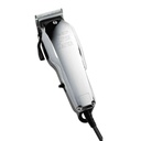 WAHL Tondeuse chrome super taper