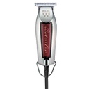 WAHL Tondeuse detailer t-wide