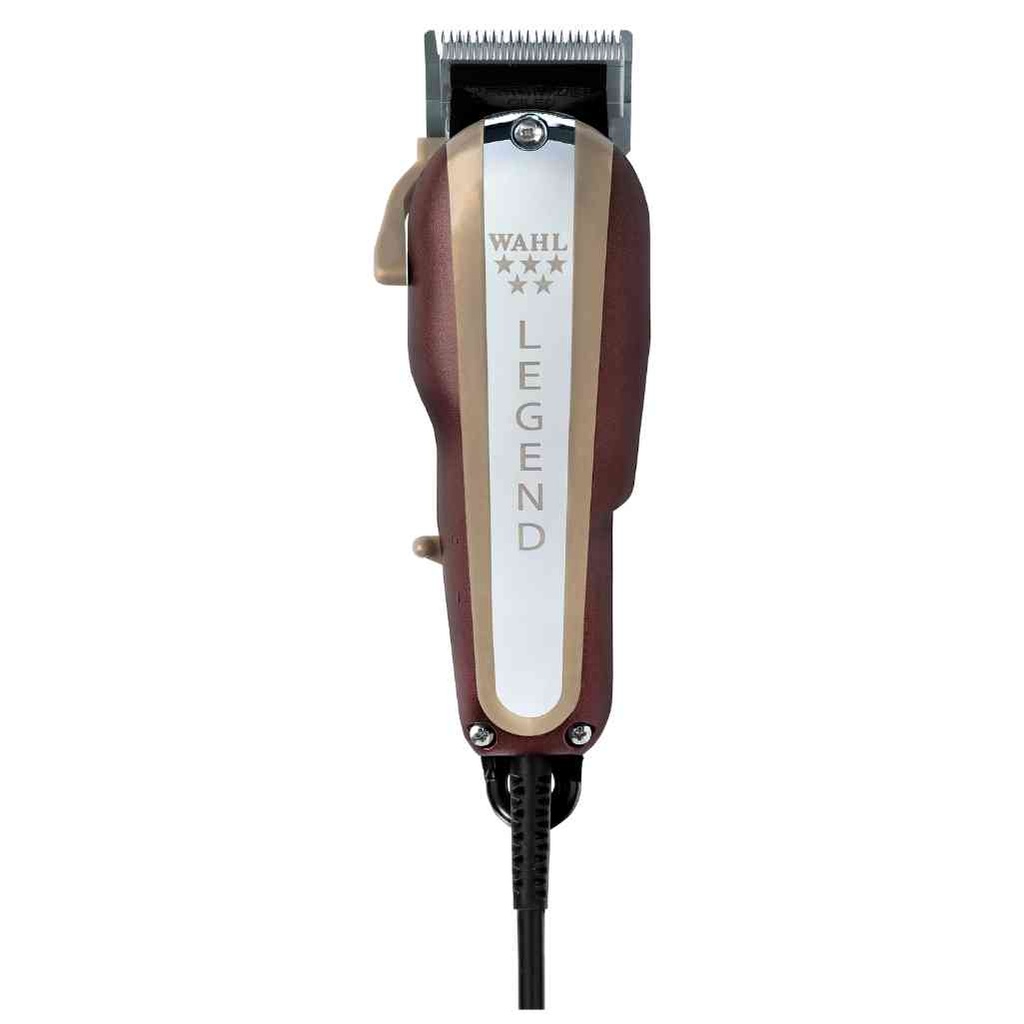 WAHL Tondeuse legend