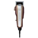 WAHL Tondeuse legend