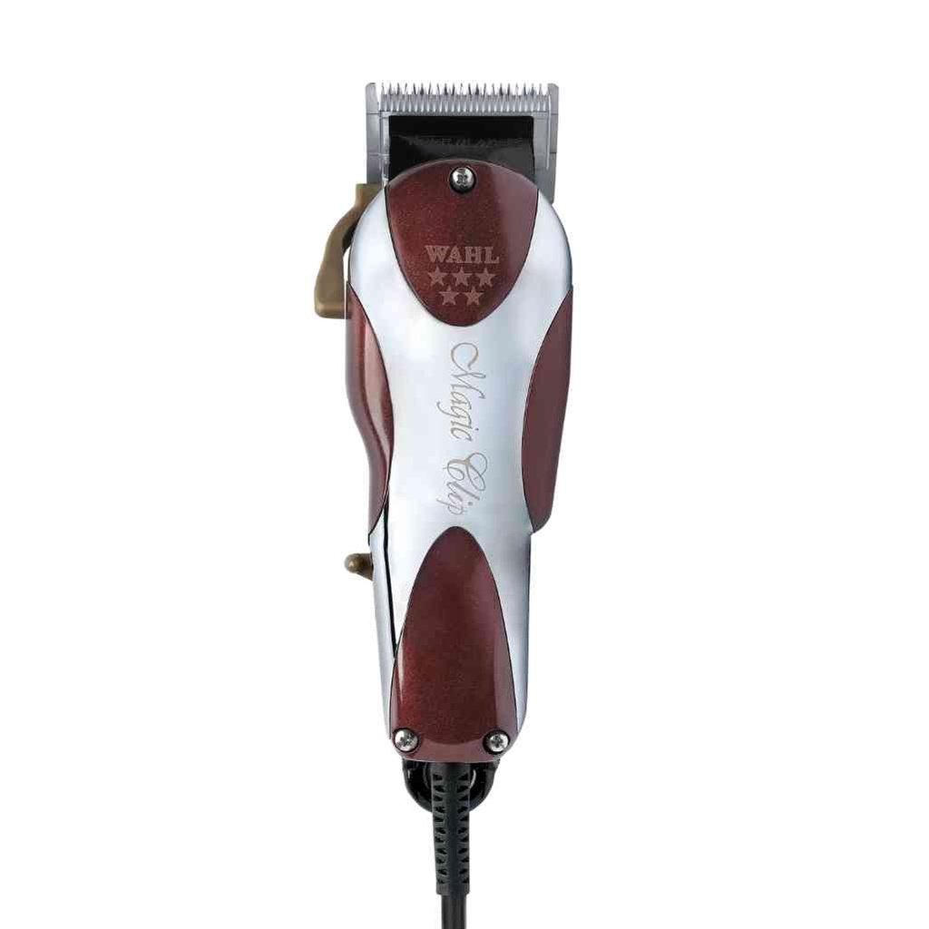 WAHL Tondeuse magic clip