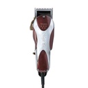 WAHL Tondeuse magic clip