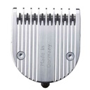 WAHL Lames all in one 0,7 - 3 mm