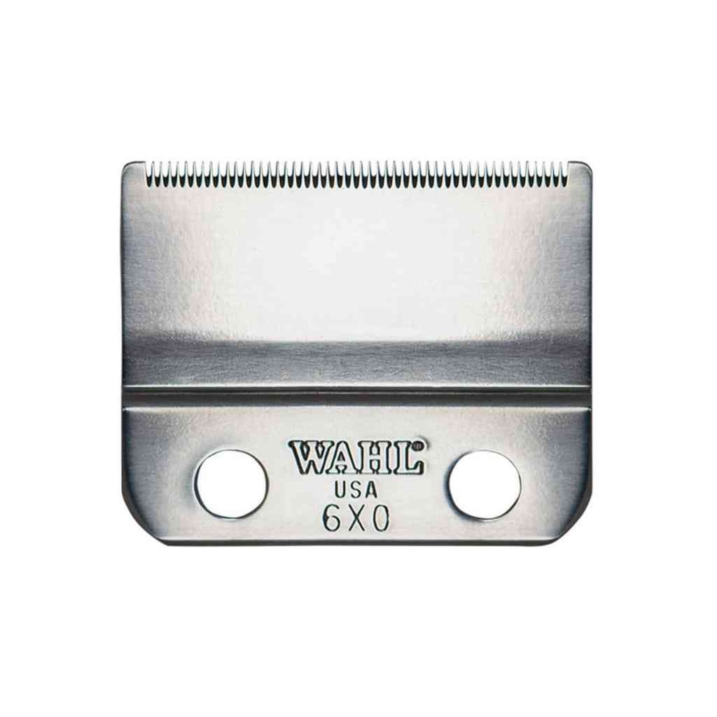 WAHL Schneidsatz Balding Blade Set 0,4 mm
