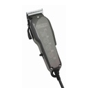 WAHL Tondeuse taper 2000