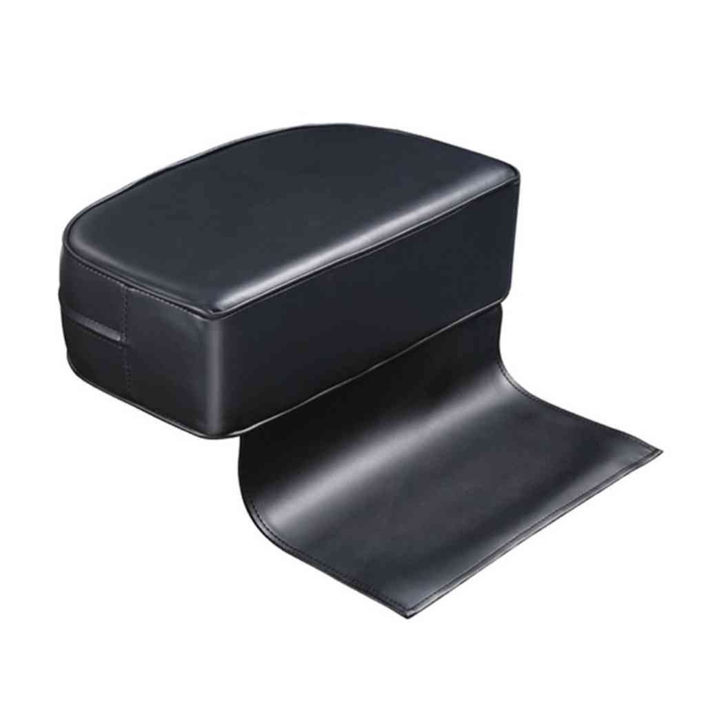 1o1BARBERS Barber Booster Seat